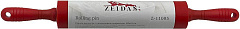 ZEIDAN Z-11085 Скалка для теста