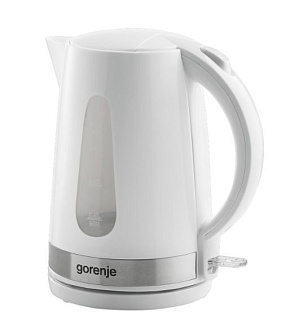 GORENJE K17WE белый Чайник электрический