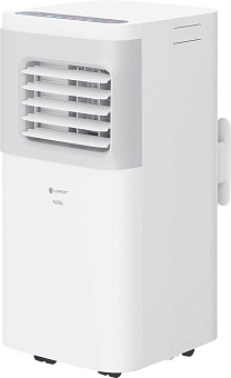 LORIOT LPAC-12TP Мобильный кондиционер