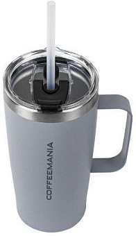 LARA LR04-42 Термокружка