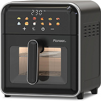 PIONEER SM537D