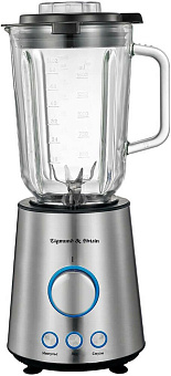 ZIGMUND & SHTAIN BS-445 D (настольный) БЛЕНДЕРЫ