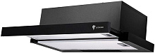 LEONORD LEH-030-60B Вытяжка