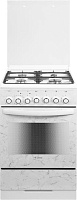 GEFEST 5302-03 0052 Плита комбинированная