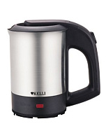 KELLI KL-1408 Чайник электрический