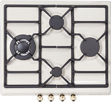 ZIGMUND & SHTAIN GN 208.61 X