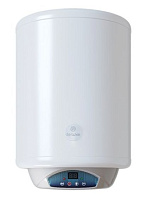 DE LUXE 3W30V2 968300 Водонагреватель накопительный электрический