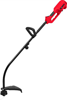 EDON ET-1700C черный/красный 35703 1700Вт Электрический триммер