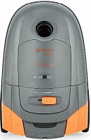 VITEK VT-1819 Пылесос
