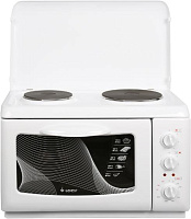 GEFEST ЭП Нс Д 420 Плита наст.