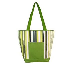 GREEN GLADE Сумка-изотермическая 20л Р1120 Сумки-термосы