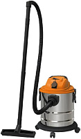 WEN BVC20-1 00-00025093 Пылесос строительный