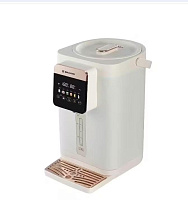 BRAYER BR6004 Термопот