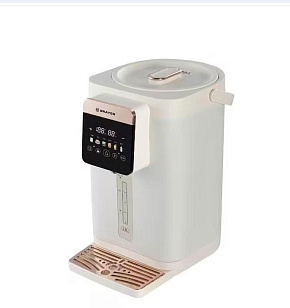 BRAYER BR6004 Термопот