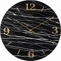 РУБИН 4041-018 Часы настенные