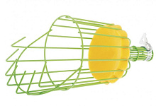 PALISAD Плодосъемник 65710 Плодосъемник