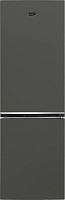 BEKO B1RCSK272G Холодильник