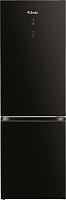 ARDO RMA460315EGB2