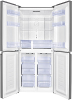 Kraft Technology TNC-NF711XI