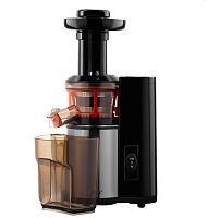 ARESA AR-2504 Соковыжималка ARESA AR-2504