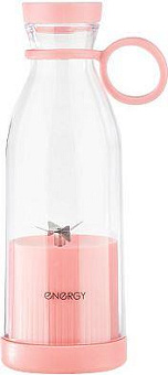 ENERGY EN-148 Блендер