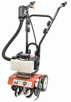 ХОПЕР MК-52 Минимотокультиватор бензиновый