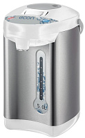 ECON ECO-500TP 5л Термопот ECON ECO-500TP 5л