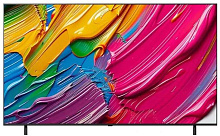 LG 65QNED80A6A.ARUG SMART TV [ПИ] Телевизор