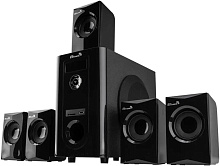 ELTRONIC (30-89) HOME SOUND черный Акустика ELTRONIC (30-89) HOME SOUND черный