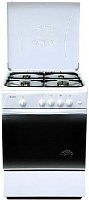 GEFEST ПГ 1200 С5 Плита газовая