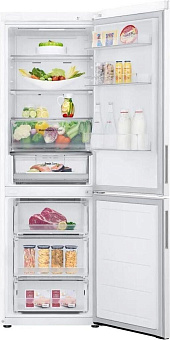 LG GC-B459AQQW