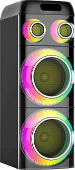 HITECHNICS (25248) HAS-8050