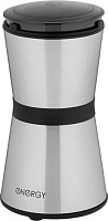 ENERGY EN-252 (107924) Кофемолка ENERGY EN-252 (107924)