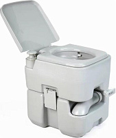 ECOS Биотуалет 20л OC27 324263 Биотуалет