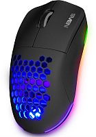 SVEN RX-G980W чёрный Мышь