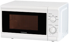 STARWIND SWM5920 20л Микроволновая печь