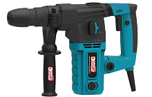 ЭНЕРГОПРОМ HOME MASTER П-32/1350К SDS+ (кейс) 00-00016924 Перфоратор