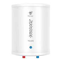 ROYAL CLIMA RWH-TS10-RSU Водонагреватель накопительный электрический