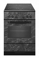 GEFEST ЭП Н Д 6560-03 0053 Плита электрическая