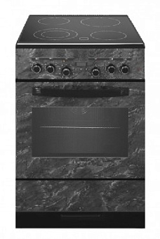 GEFEST ЭП Н Д 6560-03 0053 Плита электрическая