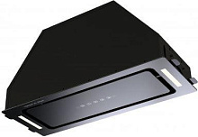 ZIGMUND & SHTAIN K0147B Кухонная вытяжка