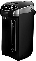 OASIS TP-4LB Термопот