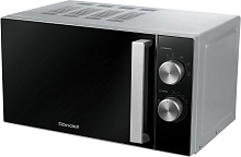 RONDELL RDE-MW208 20л