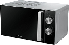 RONDELL RDE-MW208 20л