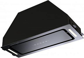 ZIGMUND & SHTAIN K0147B Кухонная вытяжка