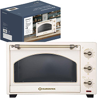 EUROSTEK EEO-3002C