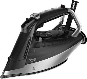 BEKO SIM 5124 A Утюг