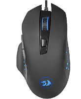 REDRAGON (75170) Gainer Мышь REDRAGON (75170) Gainer