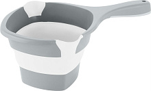 SUGAR&SPICE SE402010025 Barberry складной 1л