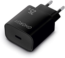 ENERGY ET-41 PRO (109940) ТЕЛЕФОННЫЕ АКСЕССУАРЫ